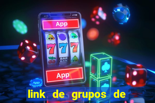 link de grupos de whatsapp palpites de futebol